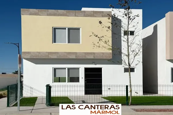 Foto de inmueble en  , Col. La Dalia C.P. 27397, Torreón