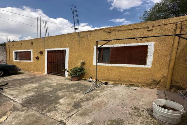 Foto de inmueble en  , Col. La Duraznera C.P. 45580, San Pedro Tlaquepaque