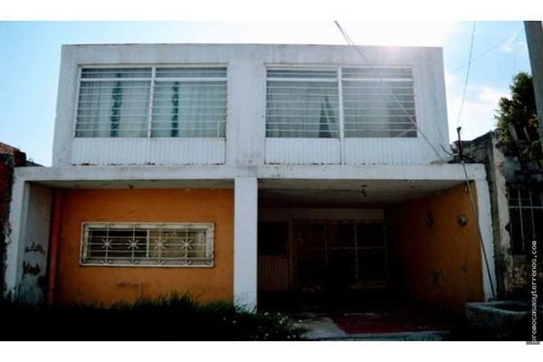 Foto de inmueble en La Duraznera #WHI313801, Col. La Duraznera C.P. 45580, San Pedro Tlaquepaque