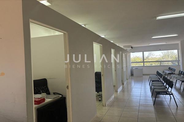 Foto de inmueble en  , Col. La Encarnación C.P. 66633, Apodaca