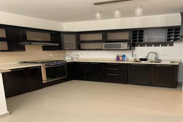 Foto de inmueble en , Col. La Encomienda C.P. 66054, General Escobedo