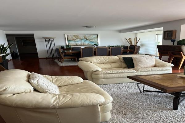 Foto de inmueble en La enramada, Col. Churubusco Country Club C.P. 04210, Coyoacán
