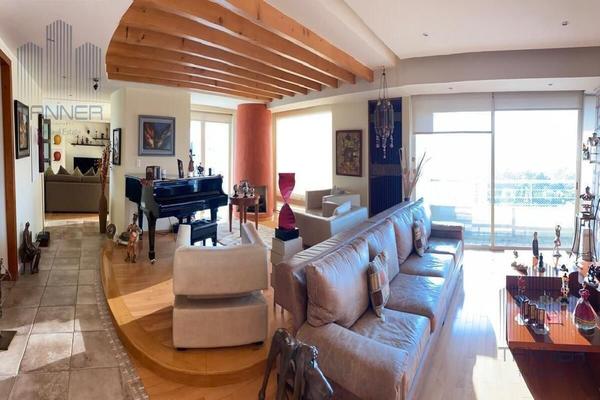 Foto de inmueble en La enramada, Col. La Retama C.P. 52764, Huixquilucan