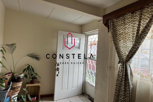 Foto de inmueble en  , Col. La Esmeralda C.P. 33904, Hidalgo del Parral
