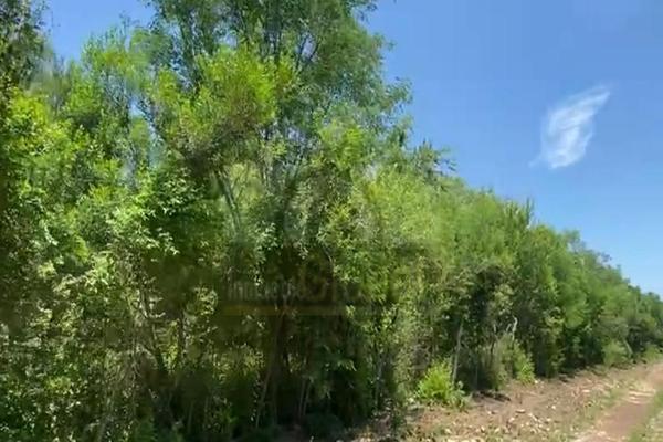 Foto de inmueble en  , Col. La Esperanza C.P. 67465, Cadereyta Jiménez
