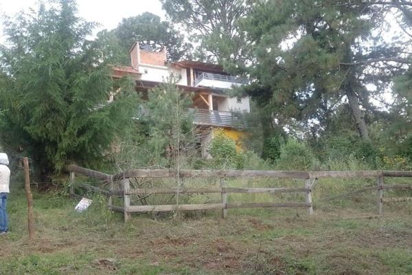 Foto de inmueble en Mazamitla - Tuxcueca 0, Col. Jardín Real de Mazamitla C.P. 49515, Mazamitla
