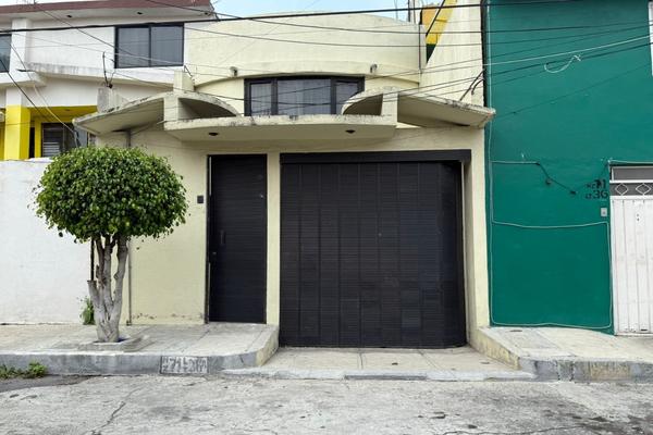 Foto de inmueble en  , Col. La Estación C.P. 13319, Tláhuac
