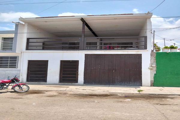 Foto de inmueble en , Col. La Estancia C.P. 20284, Aguascalientes