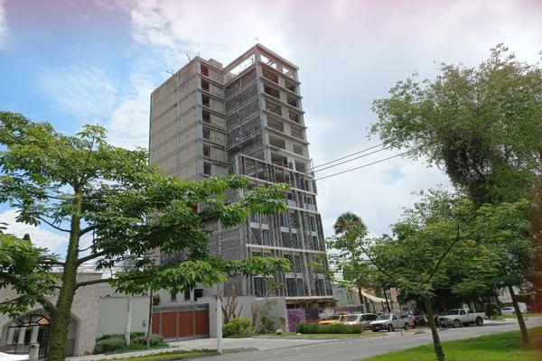 Foto de inmueble en  , Col. La Estancia C.P. 45030, Zapopan