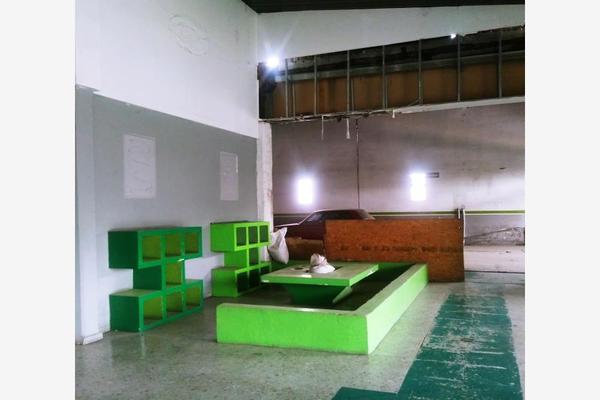 Foto de inmueble en La Estrella #., Col. Estrella C.P. 76030, Querétaro