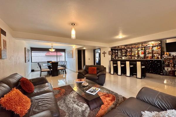Foto de inmueble en  , Col. La Fama C.P. 14269, Tlalpan
