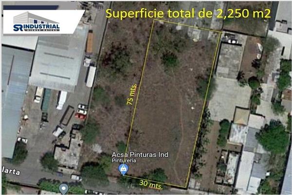Foto de inmueble en  , Col. La Fe C.P. 66477, San Nicolás de los Garza