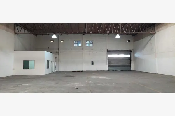 Foto de inmueble en  , Col. La Fe C.P. 66477, San Nicolás de los Garza