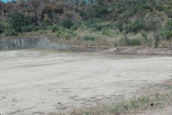 Foto de inmueble en  , Col. Minatitlán C.P. 28750, Minatitlán