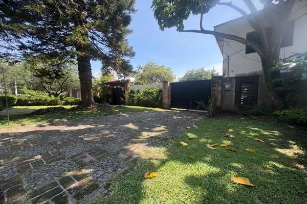 Foto de inmueble en  , Col. La Floresta C.P. 45922, Chapala