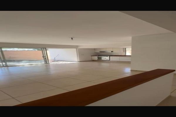 Foto de inmueble en  , Col. La Florida C.P. 78420, San Luis Potosí
