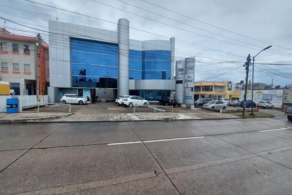 Foto de inmueble en  , Col. La Florida C.P. 89118, Tampico