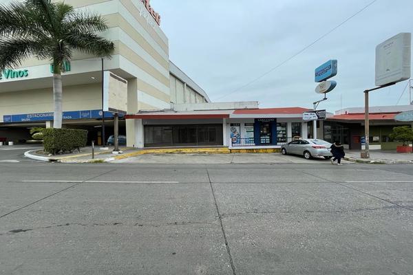 Foto de inmueble en  , Col. La Florida C.P. 89118, Tampico