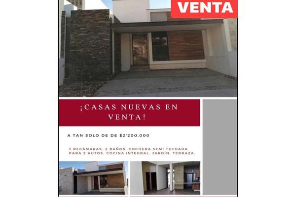 Foto de inmueble en  , Col. La Frontera C.P. 28975, Villa de Álvarez