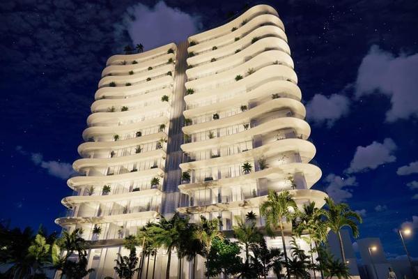 Foto de inmueble en  , Col. La Fuente C.P. 97320, Progreso