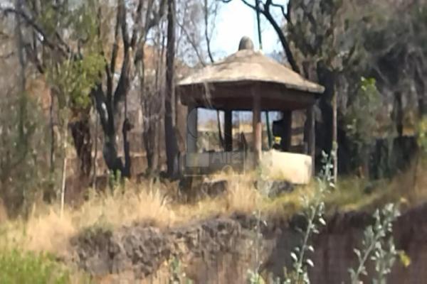 Foto de inmueble en La Garita #52, Col. Coacalco C.P. 55718, Coacalco de Berriozábal