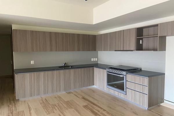 Foto de inmueble en La gota, Col. Álamos 2a Sección C.P. 76160, Querétaro