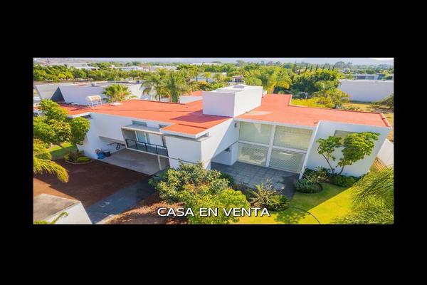 Foto de inmueble en  , Col. La Hacienda C.P. 74290, Atlixco