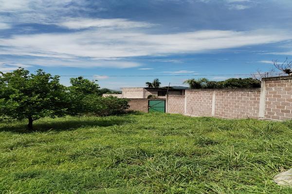 Foto de inmueble en La Hacienda de Temixco #WHI310559, Col. La Hacienda de Temixco C.P. 62586, Temixco