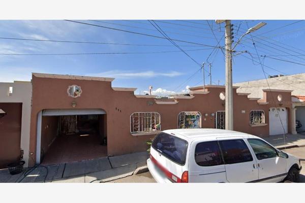 Foto de inmueble en  , Col. La Hacienda C.P. 34238, Durango