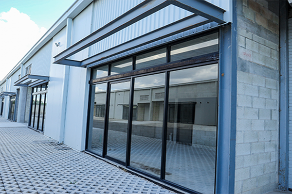 Foto de inmueble en  , Col. La Herradura IV C.P. 97314, Mérida
