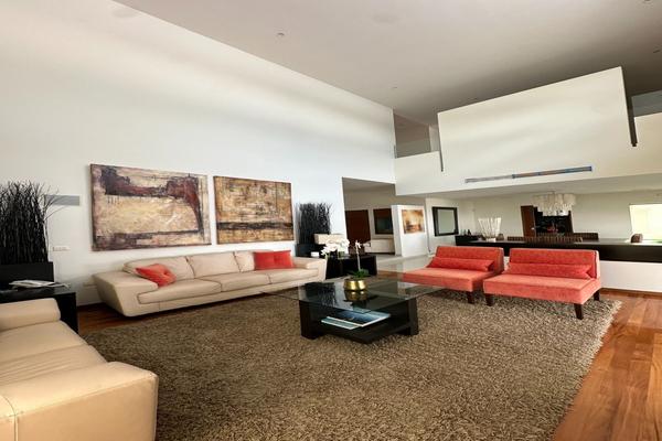 Foto de inmueble en La Herradura, Col. Residencial y Club de Golf La Herradura Etapa A C.P. 64890, Monterrey