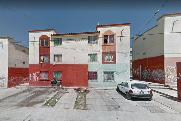 Foto de inmueble en , Col. La Herradura C.P. 25298, Saltillo