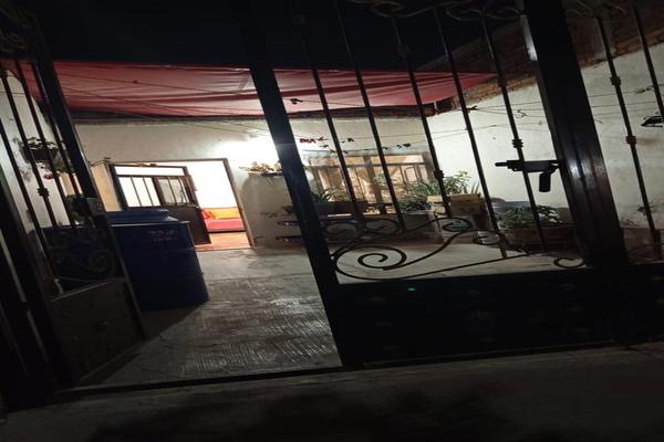 Foto de inmueble en  , Col. La Higuera C.P. 45189, Zapopan