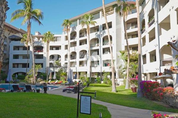 Foto de inmueble en La Jolla AB 304 Calle S/N 304, Col. Costa Azul C.P. 23406, Los Cabos