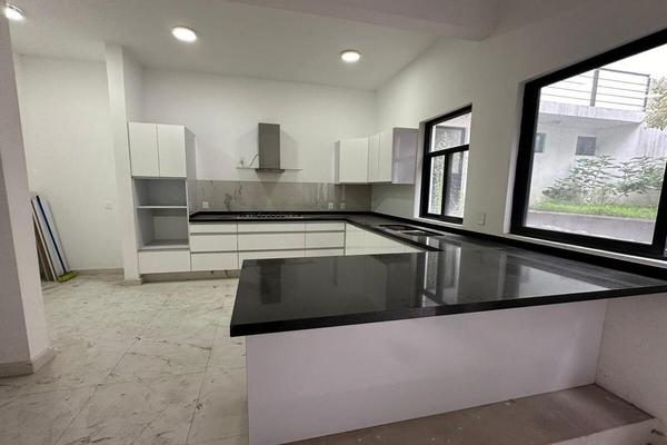 Foto de inmueble en La Joya 44, Col. La Joya C.P. 14090, Tlalpan