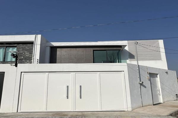 Foto de inmueble en La joya, Col. Centro Jiutepec C.P. 62550, Jiutepec