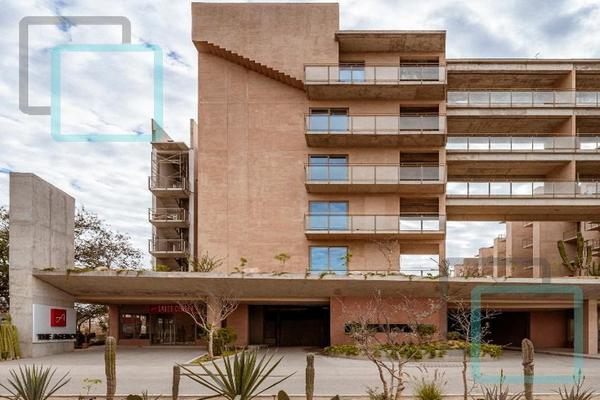 Foto de inmueble en  , Col. La Joya de los Cabos C.P. 23405, Los Cabos