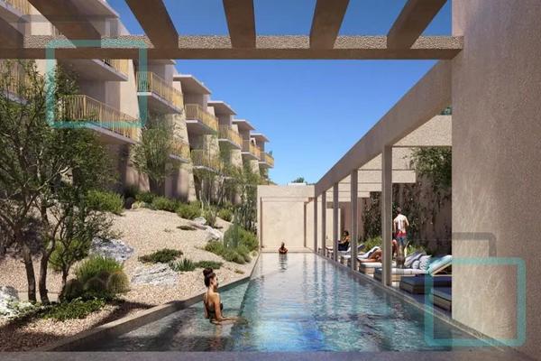 Foto de inmueble en  , Col. La Joya de los Cabos C.P. 23405, Los Cabos