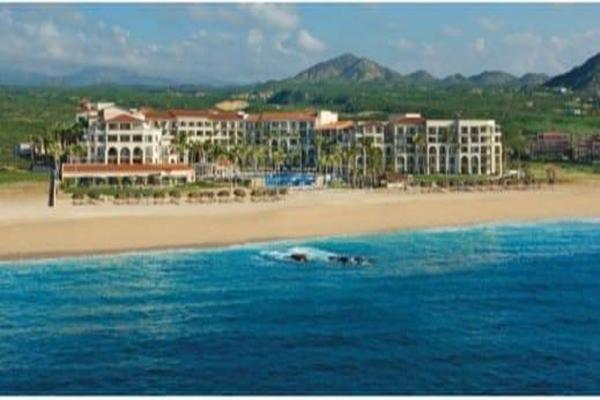 Foto de inmueble en  , Col. La Joya de los Cabos C.P. 23405, Los Cabos