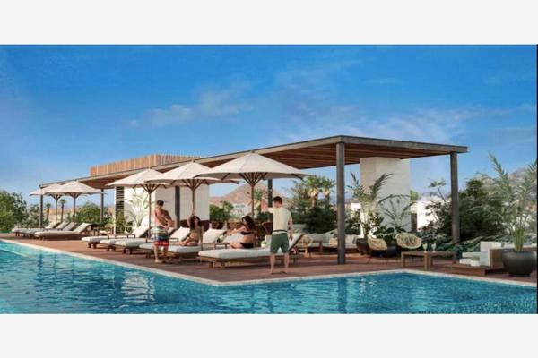 Foto de inmueble en La Joya #DLC227-1, Col. La Joya de los Cabos C.P. 23405, Los Cabos