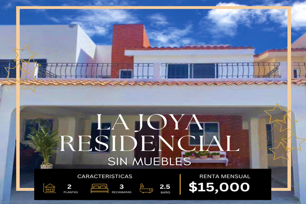 Foto de inmueble en LA JOYA, Col. La Joya C.P. 82124, Mazatlán