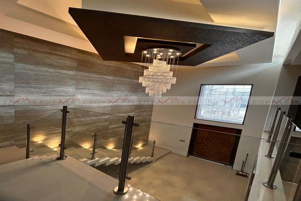 Foto de inmueble en La Joya Privada Residencial, Col. La Joya Privada Residencial C.P. 64985, Monterrey