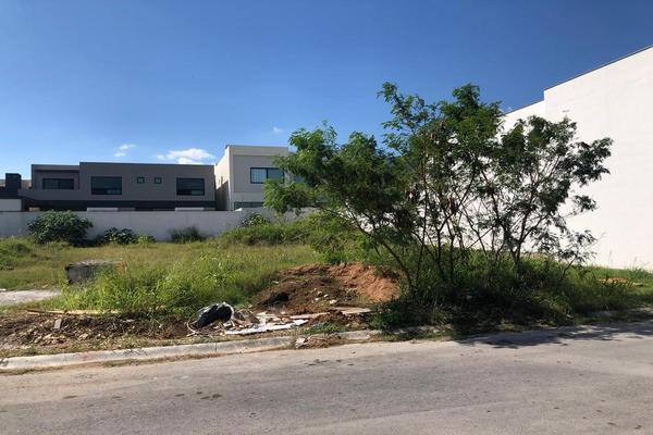 Foto de inmueble en  , Col. La Joya Privada Residencial C.P. 64985, Monterrey