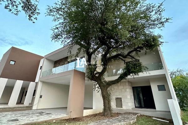 Foto de inmueble en ., Col. La Joya Privada Residencial C.P. 64985, Monterrey