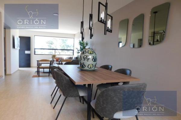 Foto de inmueble en  , Col. La Joya C.P. 76180, Querétaro