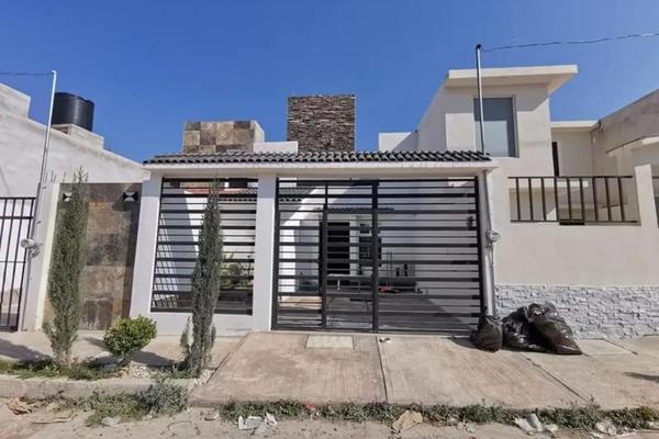 Foto de inmueble en  , Col. La Joya C.P. 43763, Santiago Tulantepec de Lugo Guerrero