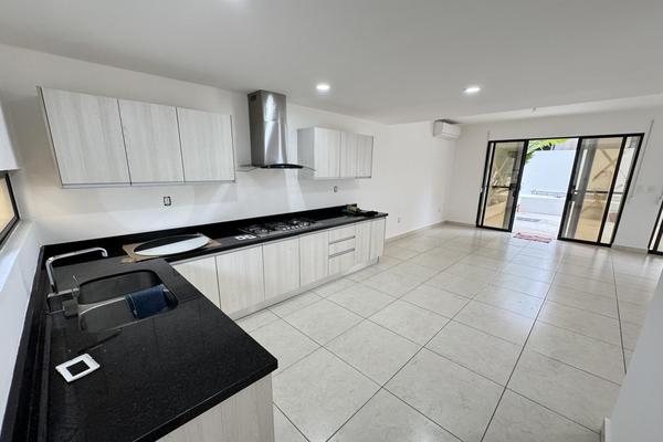 Foto de inmueble en  , Col. La Joya C.P. 77716, Solidaridad