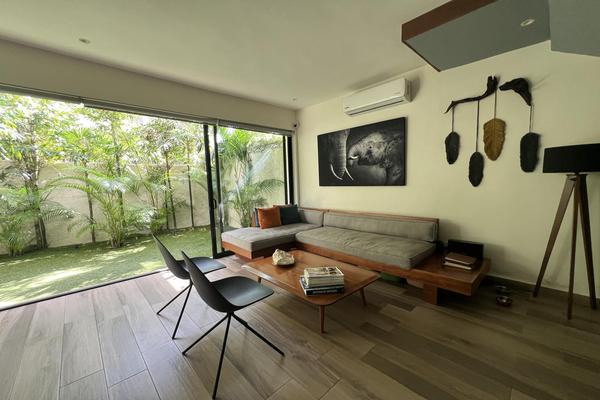 Foto de inmueble en  , Col. La Joya C.P. 77716, Solidaridad