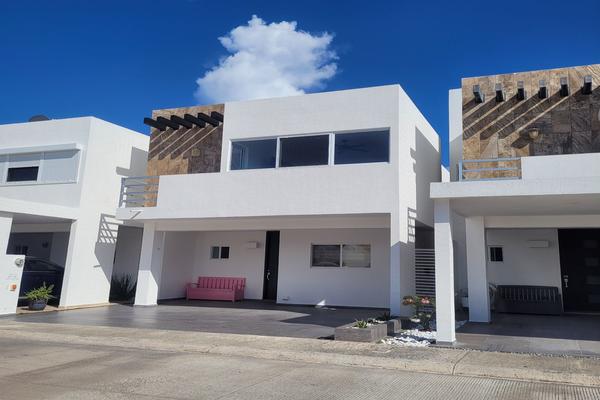 Foto de inmueble en  , Col. La Joya C.P. 77716, Solidaridad