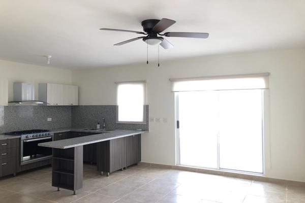 Foto de inmueble en  , Col. La Joya C.P. 77716, Solidaridad
